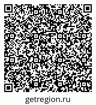 79260178429