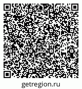 79260178432