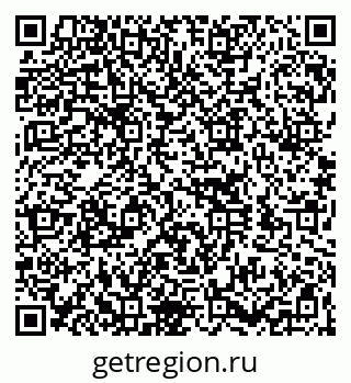 79260178433