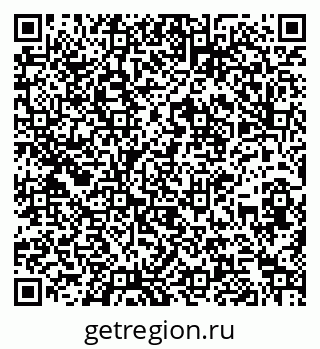 79260178434
