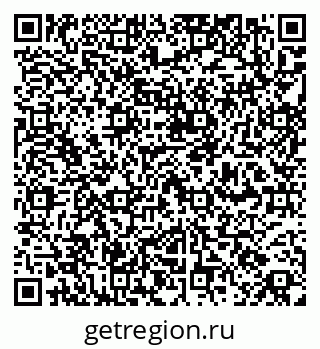 79260178435