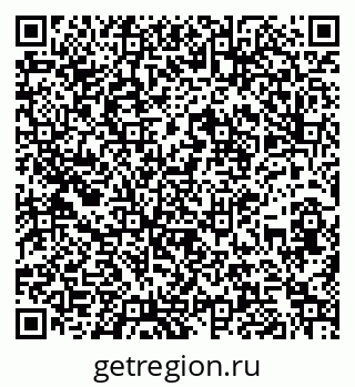 79260178437