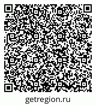 79260178438