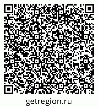 79260178441