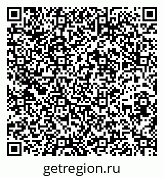 79260178442