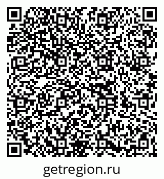 79260178443