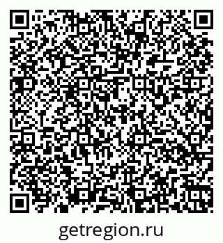79260178447