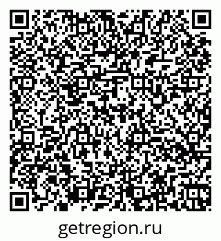 79260178448