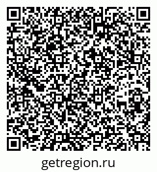 79260178449