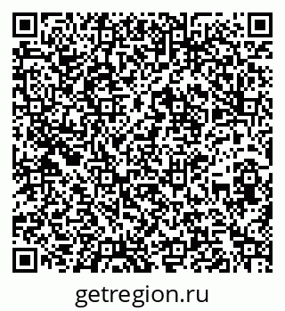 79260178450