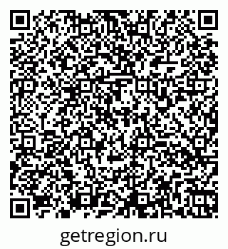 79260178454
