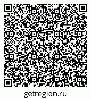 79260178456