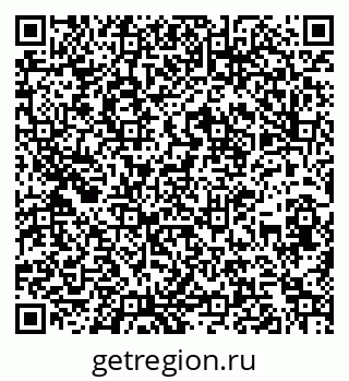 79260178457