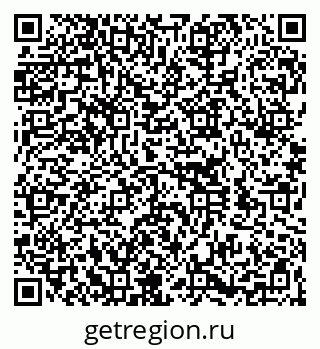 79260178459