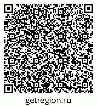 79260178461