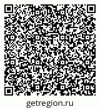 79260178463