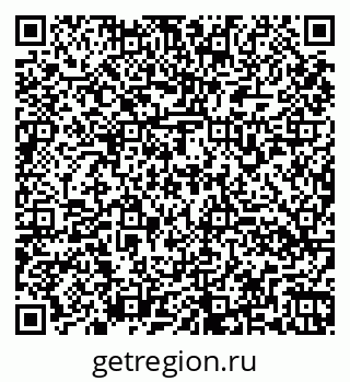 79260178465