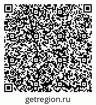 79260178466