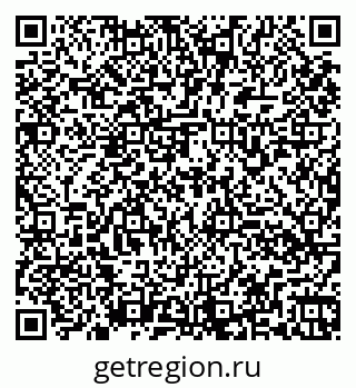 79260178469