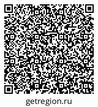 79260178470