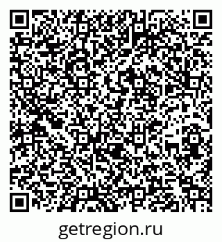 79260178471