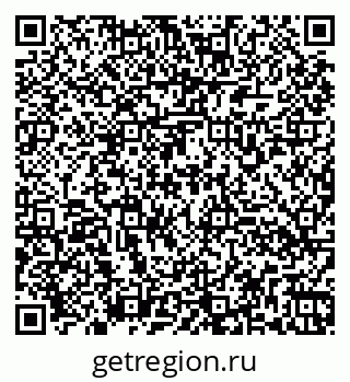 79260178472