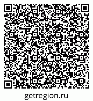 79260178474