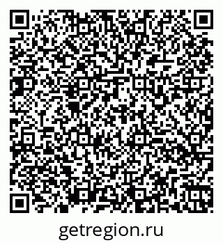 79260178475