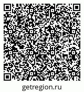 79260178476