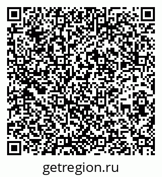79260178478