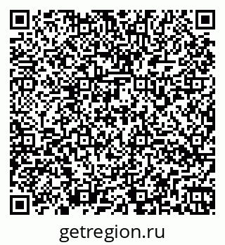 79260178479