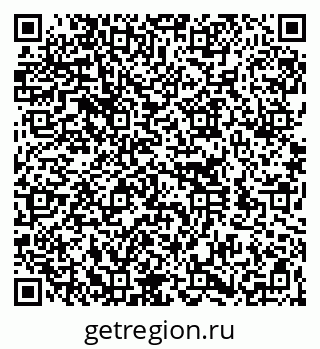 79260178481