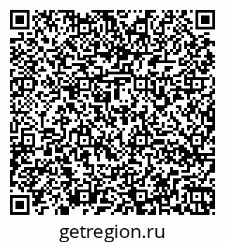 79260178485