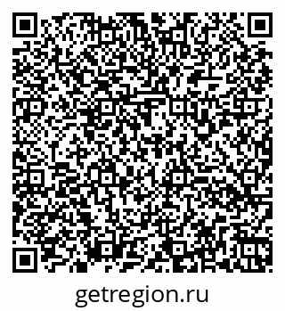 79260178487