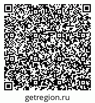 79260178491