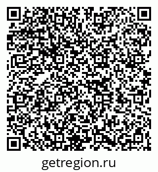 79260178492