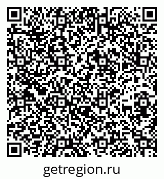 79260178493