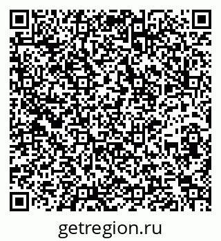 79260178495
