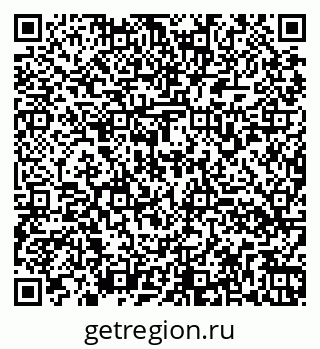 79260178496