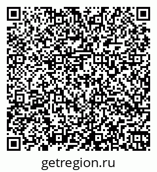 79260178498