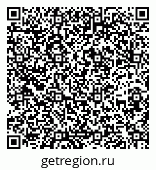 79260178499