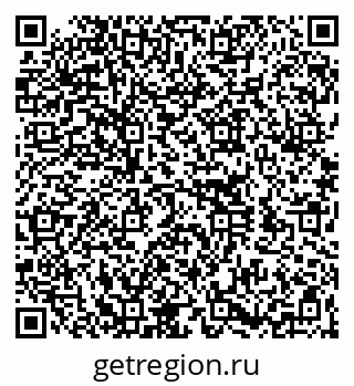 79260178501
