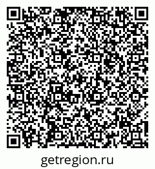 79260178502