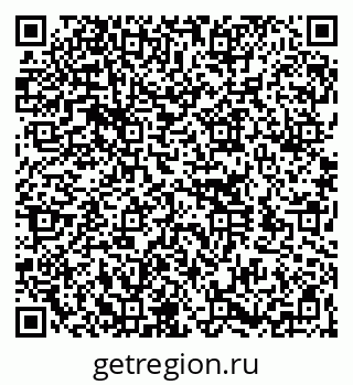79260178504