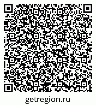 79260178508