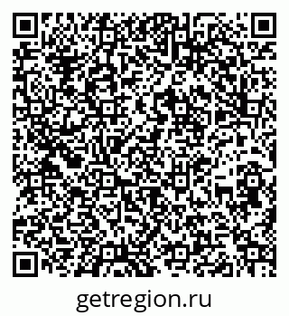 79260178509