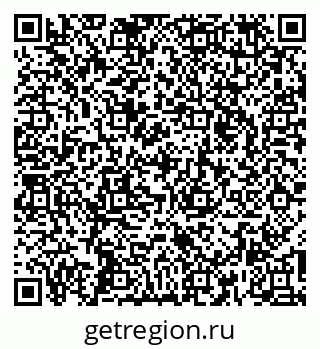 79260178510