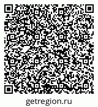 79260178512
