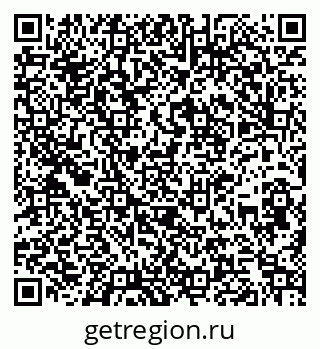 79260178513