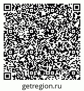 79260178514